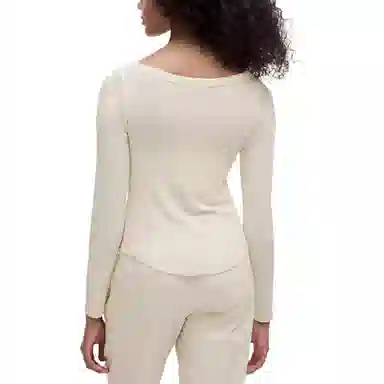 lululemon Hold Tight T