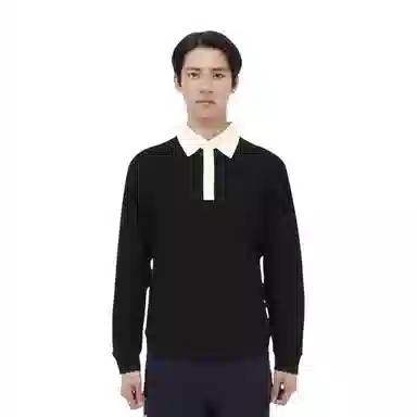 URBAN REVIVO UR T T_