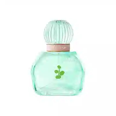 orginese EDP 60ml