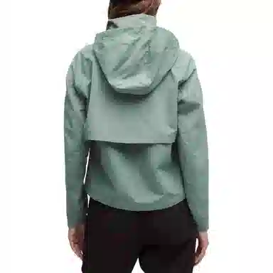 lululemon Always Effortless Jacket