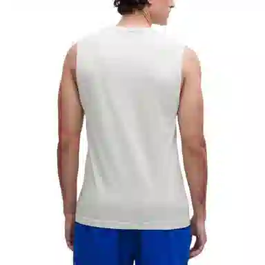 lululemon Metal Vent Tech Sleeveless