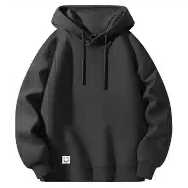 MINISO Hoodie