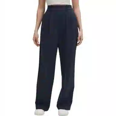 lululemon Daydrift Luxtreme