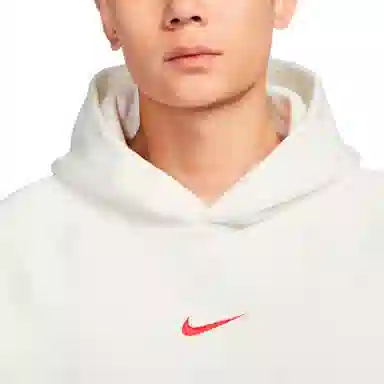 Nike Sportswear FW25