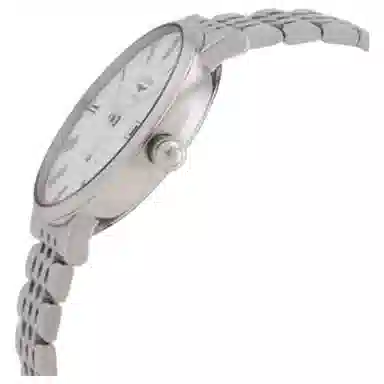 LONGINES 30m 39mm L4.812.4.11.6