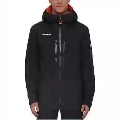 MAMMUT Eiger