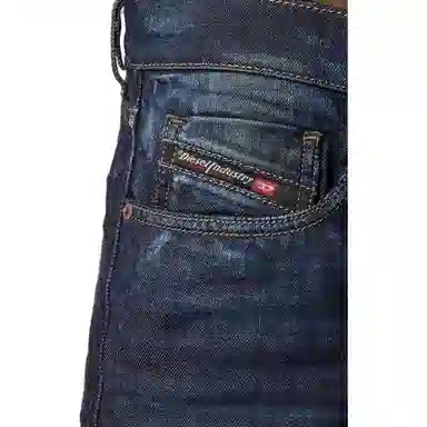 Diesel Jeans