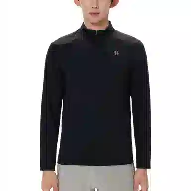 KOLON SPORT HIKE T