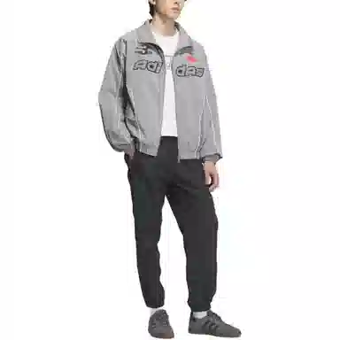 adidas originals adidas originals RAC WV JKT M