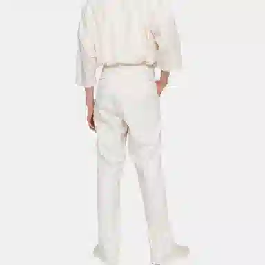 nanamica SS23 Chino Pants