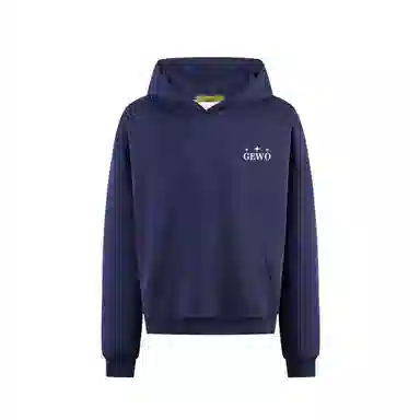 GEWO Logo