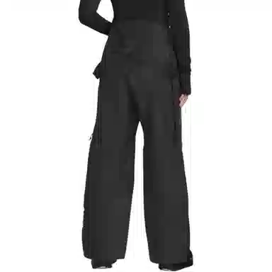 Nike ACG STORM-FIT ADV GORE-TEX "Chena Vortex"