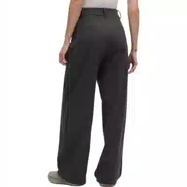 lululemon Daydrift Luxtreme