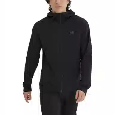 Arcteryx ATOM SL Logo