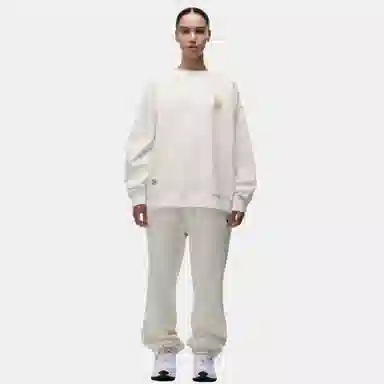 New Era x MLB SS25 logo