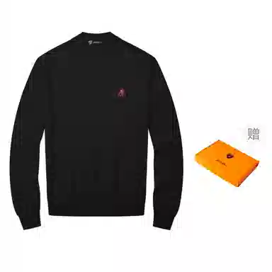 Automobili Lamborghini logo