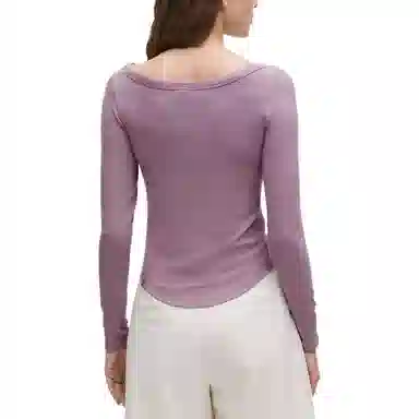 lululemon Hold Tight T
