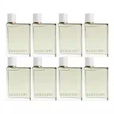Burberry EDT 5ml