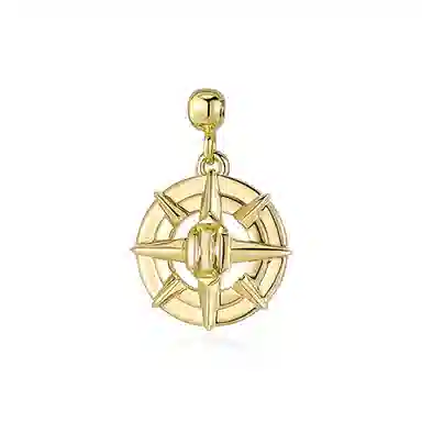 KADER DIY MY LITTLE PONY