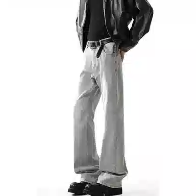 SUNSETMONENT cleanfit