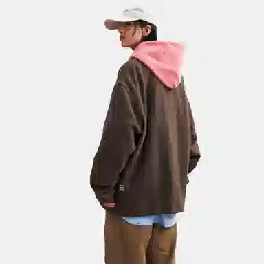 Nautica White Sail Blazer