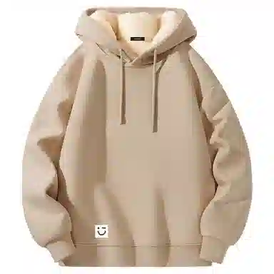 MINISO Hoodie