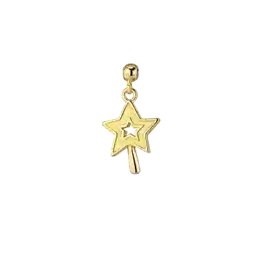 KADER DIY MY LITTLE PONY