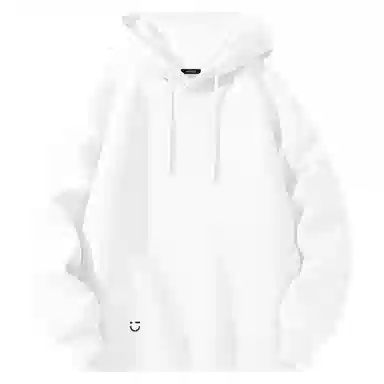 MINISO Hoodie