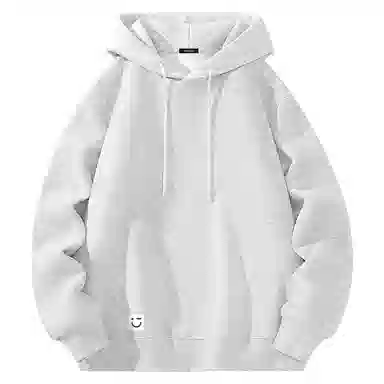 MINISO Hoodie