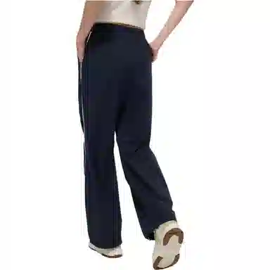 FILA FUSION FUSION LIFE