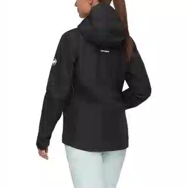 Mammut Treeline HS Jacket