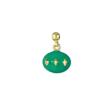 KADER DIY MY LITTLE PONY