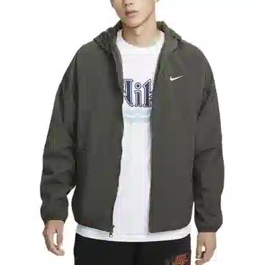 Nike FW24 Jacket