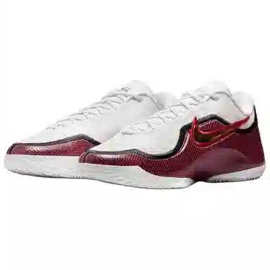 Nike Lebron 23 "Grand Opening" EP