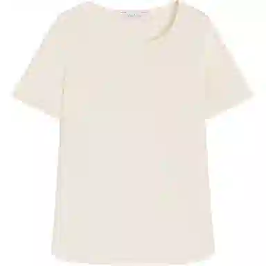 MaxMara Aris T