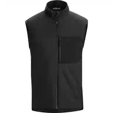 Arcteryx Leaf Atom Vest Lt