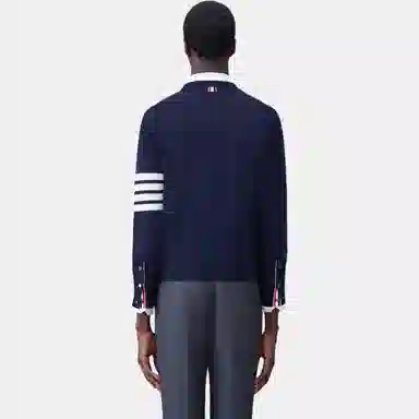 THOM BROWNE