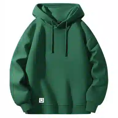 MINISO Hoodie