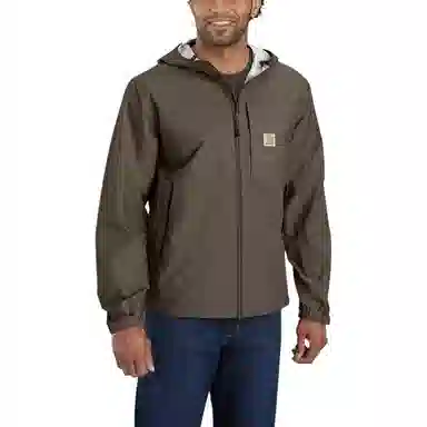 Carhartt Storm Defender Lightweight Jacket