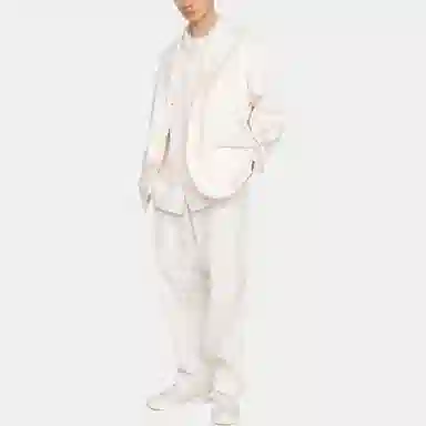 nanamica SS23 Chino Pants