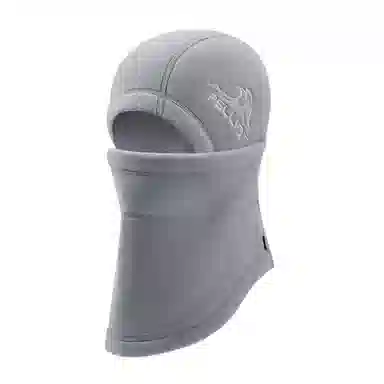 PELLIOT Polartec200