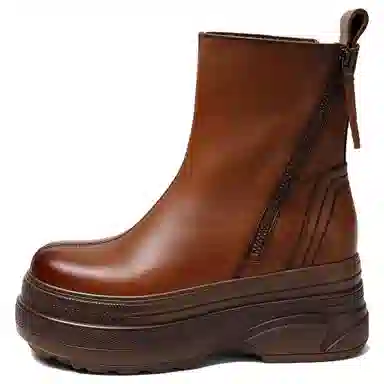 SENJIALUO 14.5cm 7.0CM