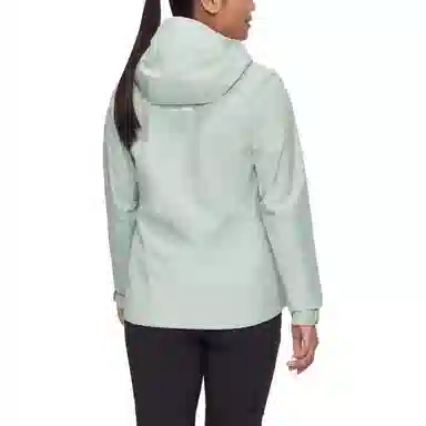 Mammut Treeline HS Jacket