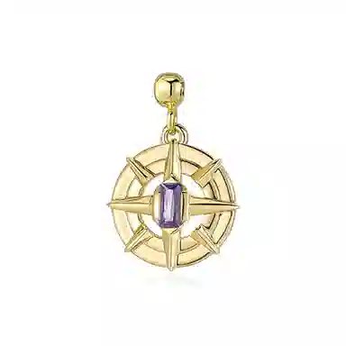 KADER DIY MY LITTLE PONY