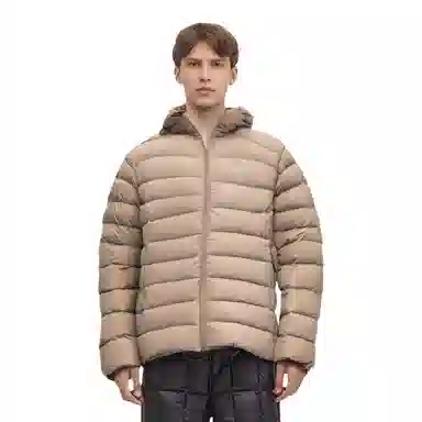 Arcteryx Thorium Hoody