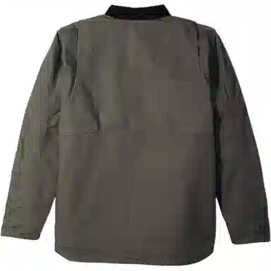Carhartt 103370 Full Swing Armstrong Jacket