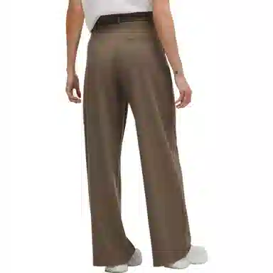 lululemon Daydrift Luxtreme