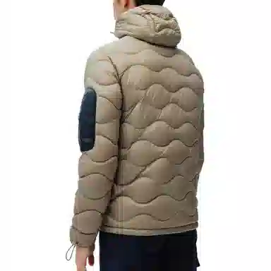 Peak Performance Helium Utility