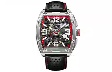 Sea-Gull 849.57.6166K