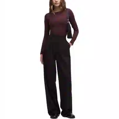 lululemon Hold Tight T